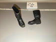 1/6 Scale WWII German Jack Boots - Dragon