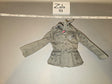 1/6 Scale WWII German Tunic