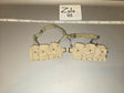 1/6 Scale WWII US Bar Ammunition Belt - Dragon