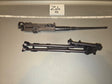 1/6 Scale WWII US M2 Browning Heavy Machine Gun with Tripod Mount
