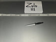 1/6 Scale WWII British Fairbairn-Sykes Fighting Knife