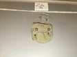 1/6 Scale WWII US Musette Bag Haversack