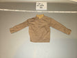 1/6 Scale WWII British Shirt