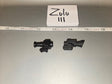 1/6 Scale Modern Era Night Vision Optics Set