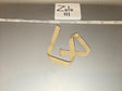 1/6 Scale Modern Era Pants Belt