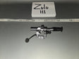 1/6 Scale Modern Era Russian PSO-1 Rifle Scope