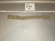 1/6 Scale Vietnam Era US Scarf