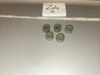 1/6 Scale WWII US Ration Lot