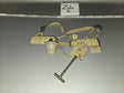1/6 Scale WWII US Army Web Gear Set