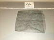 1/6 Scale WWII British Scarf