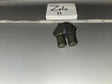 1/6 Scale Vietnam US Binoculars with Strap