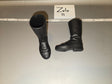 1/6 Scale WWII German Jack Boots