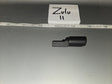 1/6 Scale WWII Japanese Rifle Grenade Launcher