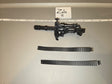 1/6 Scale Modern Era / Vietnam Minigun Machine Gun with Ammo Belts