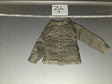 1/6 Scale Vietnam US M1943 Field Jacket