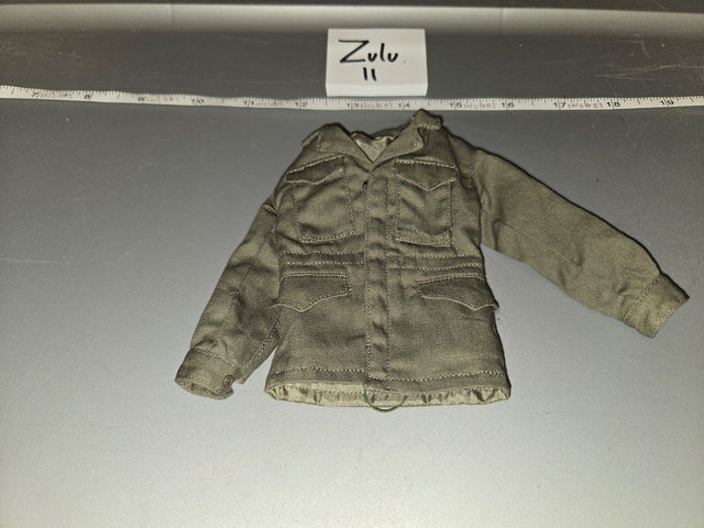 1/6 Scale Vietnam US M1943 Field Jacket