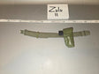1/6 Scale Modern Era Field Gear Set - Pistol Holster Belt - Ultimate Soldier