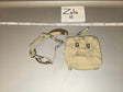 1/6 Scale WWII US Army Musette Bag