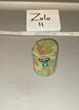 1/6 Scale WWII German Waffen Camouflage Field Cap