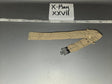1/6 Scale WWII US Floatation Belt