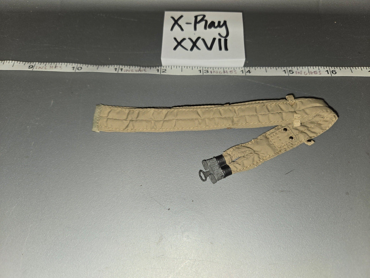 1/6 Scale WWII US Floatation Belt