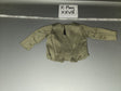 1/6 Scale WWII US Shirt - SOTW
