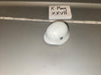 1/6 Scale WWII German Winter Helmet - Dragon