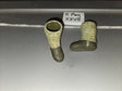 1/6 Scale WWII US Boots - BBI