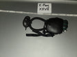 1/6 Scale Modern Era Scuba Rebreather Device - Ultimate Soldier