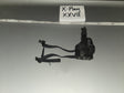 1/6 Scale Modern Era Drop Leg Holster