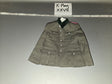 1/6 Scale WWII German Officer Tunic / Blouse