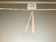 1/6 Scale WWII US Necktie Set