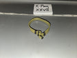 1/6 Scale Modern Era British Duty Web Belt