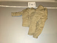 1/6 Scale WWII US Uniform - - SOTW