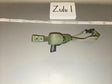 1/6 Scale Modern Pistol and Holster - BBI