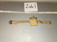1/6 Scale WWII US Field Gear Set - GI Joe