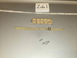 1/6 Scale WWII US Ammunition Pouches