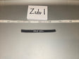 1/6 Scale WWII German Waffen Cuff Title