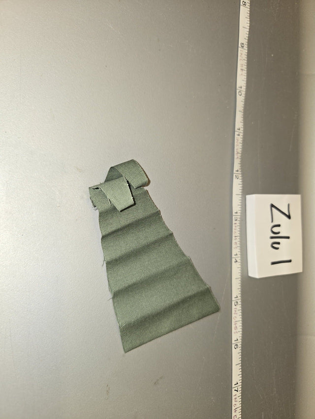 1/6 Scale Vietnam US Scarf
