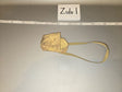 1/6 Scale WWII US Thompson Ammunition Bag