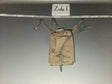 1/6 Scale WWII US M1928 Backpack