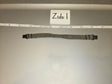 1/6 Scale Modern Era Web Belt - BBI