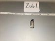 1/6 Scale WWII US Violet Smoke Grenade