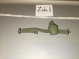 1/6 Scale Vietnam US Canteen with Belt - Ultimate Soldier