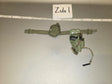 1/6 Scale Modern Era Field Gear Set - Pistol Holster