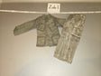 1/6 Scale Vietnam era Jungle Uniform - Dragon
