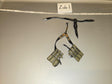 1/6 Scale WWII German Field Gear Set - Ultimate Soldier