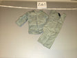 1/6 Scale WWII US Uniform Set - SOTW