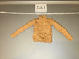 1/6 Scale WWII German Shirt