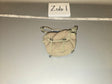 1/6 Scale WWII US Army Musette Bag